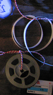 Film Buda Song